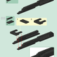 Illustration for article titled Make This Incredibly Realistic LEGO Gun